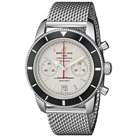 Breitling Men's A2337024